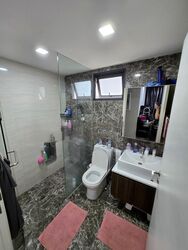 Riversound Residence (D19), Condominium #556166981
